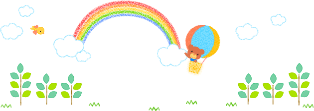 イラスト